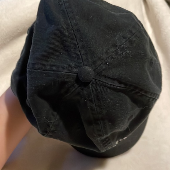 🦋3/$50 Alphalete baseball cap - Picture 5 of 6